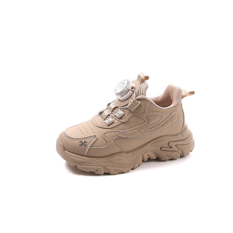 Детская обувь для повседневной жизни YUZHAOLIN, фиолетовый
Детская обувь для повседневной жизни YUZHAOLIN, фиолетовый