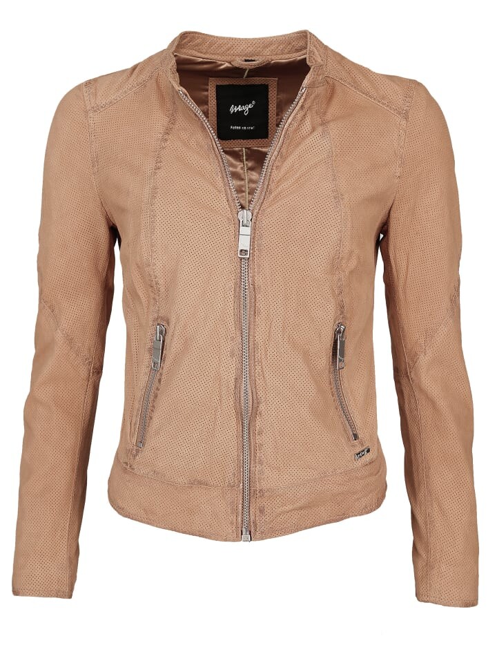 Кожаная куртка Maze Mabel, кремовый, Бежевый, Кожаная куртка Maze Mabel, кремовый
Кожаная куртка Maze Mabel, кремовый, Бежевый, Кожаная куртка Maze Mabel, кремовый