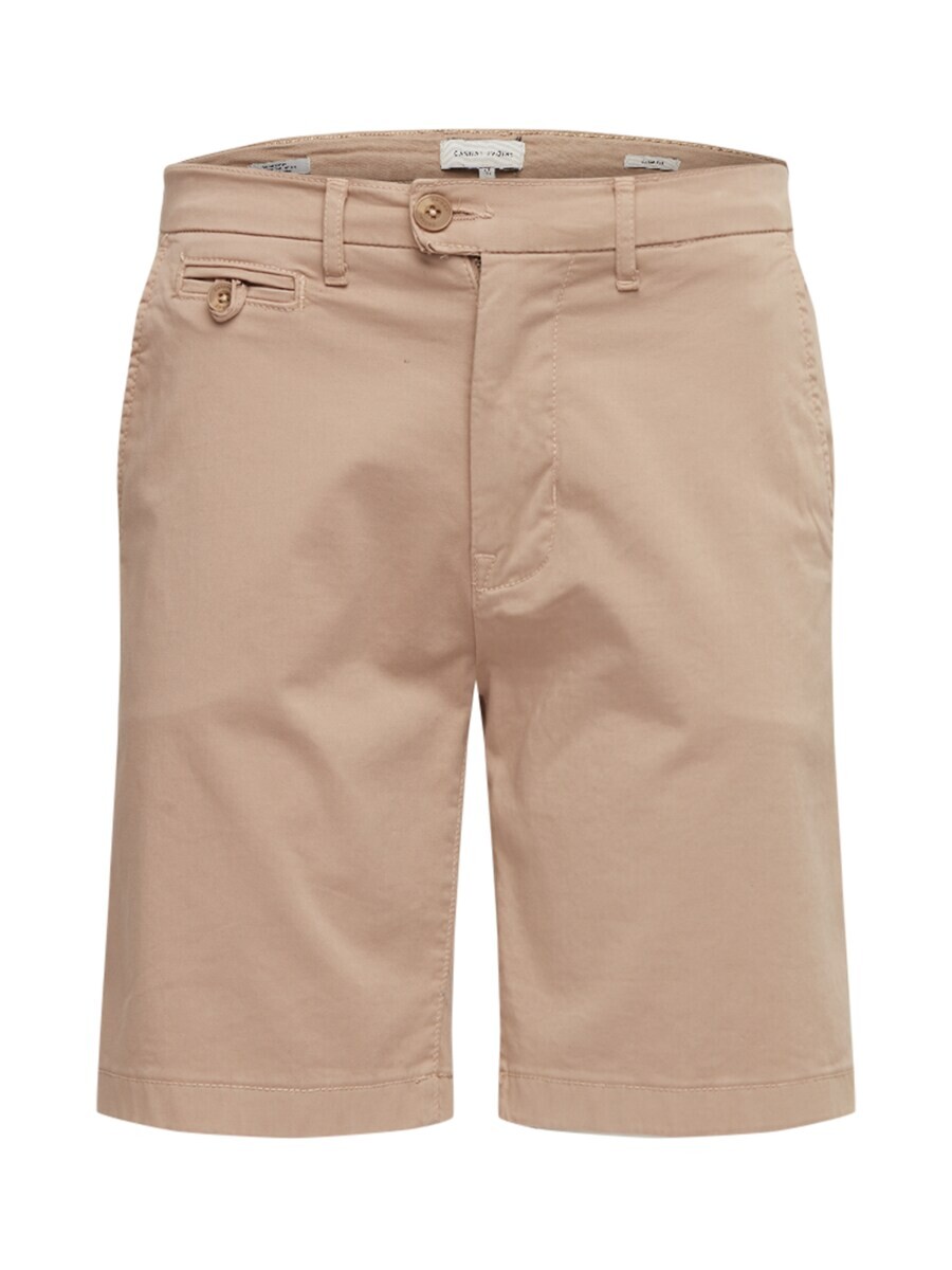 Брюки чинос Casual Friday, песочный
Брюки чинос Casual Friday, песочный