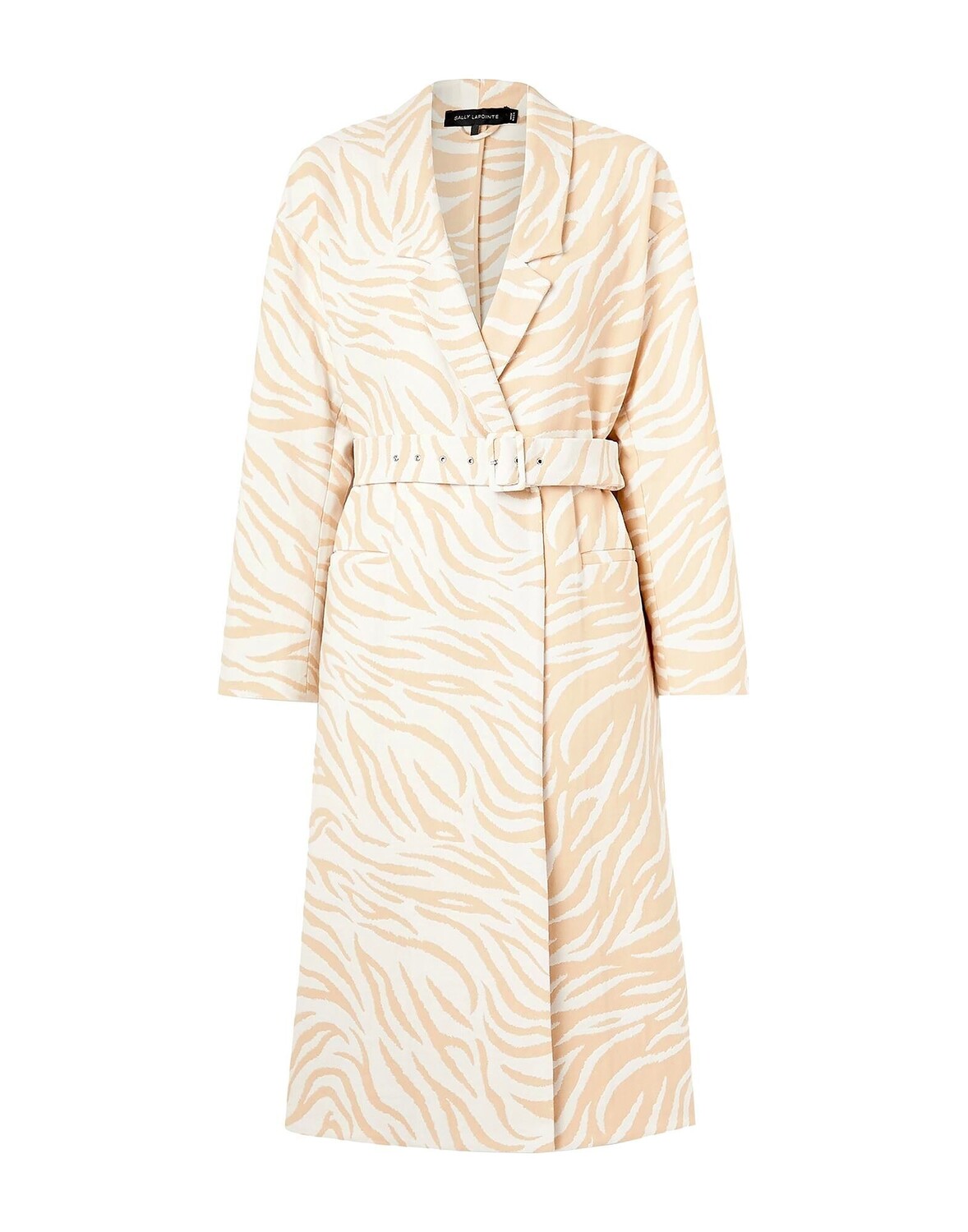 Тренч Lapointe, слоновая кость, Бежевый, Тренч Lapointe, слоновая кость
Тренч Lapointe, слоновая кость, Бежевый, Тренч Lapointe, слоновая кость