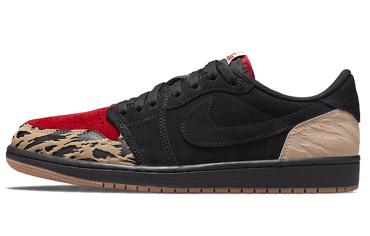 Кроссовки Solefly x Jordan 1 Retro Low OG SP, Черный, Кроссовки Solefly x Jordan 1 Retro Low OG SP
Кроссовки Solefly x Jordan 1 Retro Low OG SP, Черный, Кроссовки Solefly x Jordan 1 Retro Low OG SP