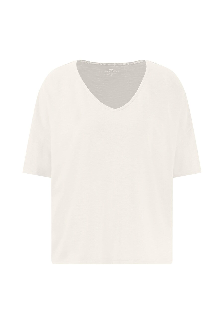 Рубашка FYNCH-HATTON, белый
Рубашка FYNCH-HATTON, белый