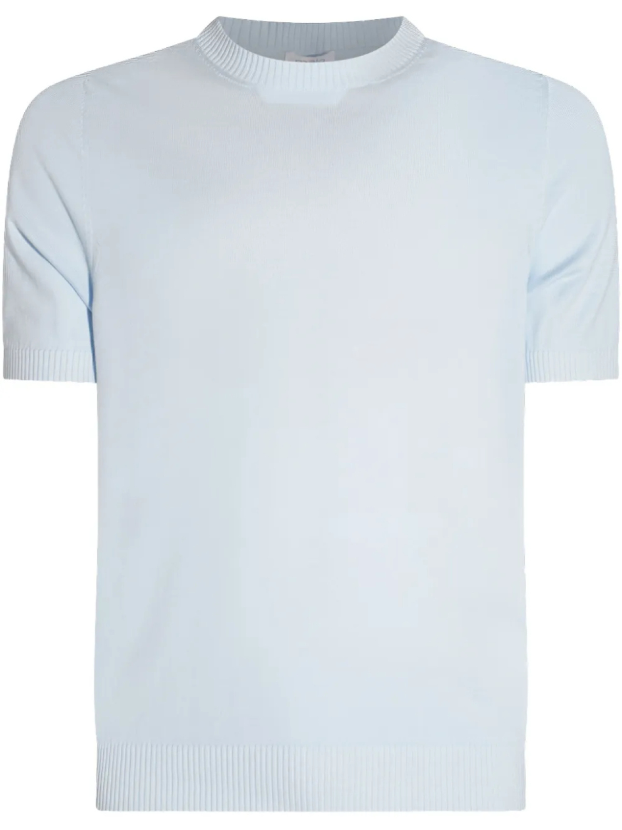 Футболка из тонкого хлопка Malo, синий
Футболка из тонкого хлопка Malo, синий