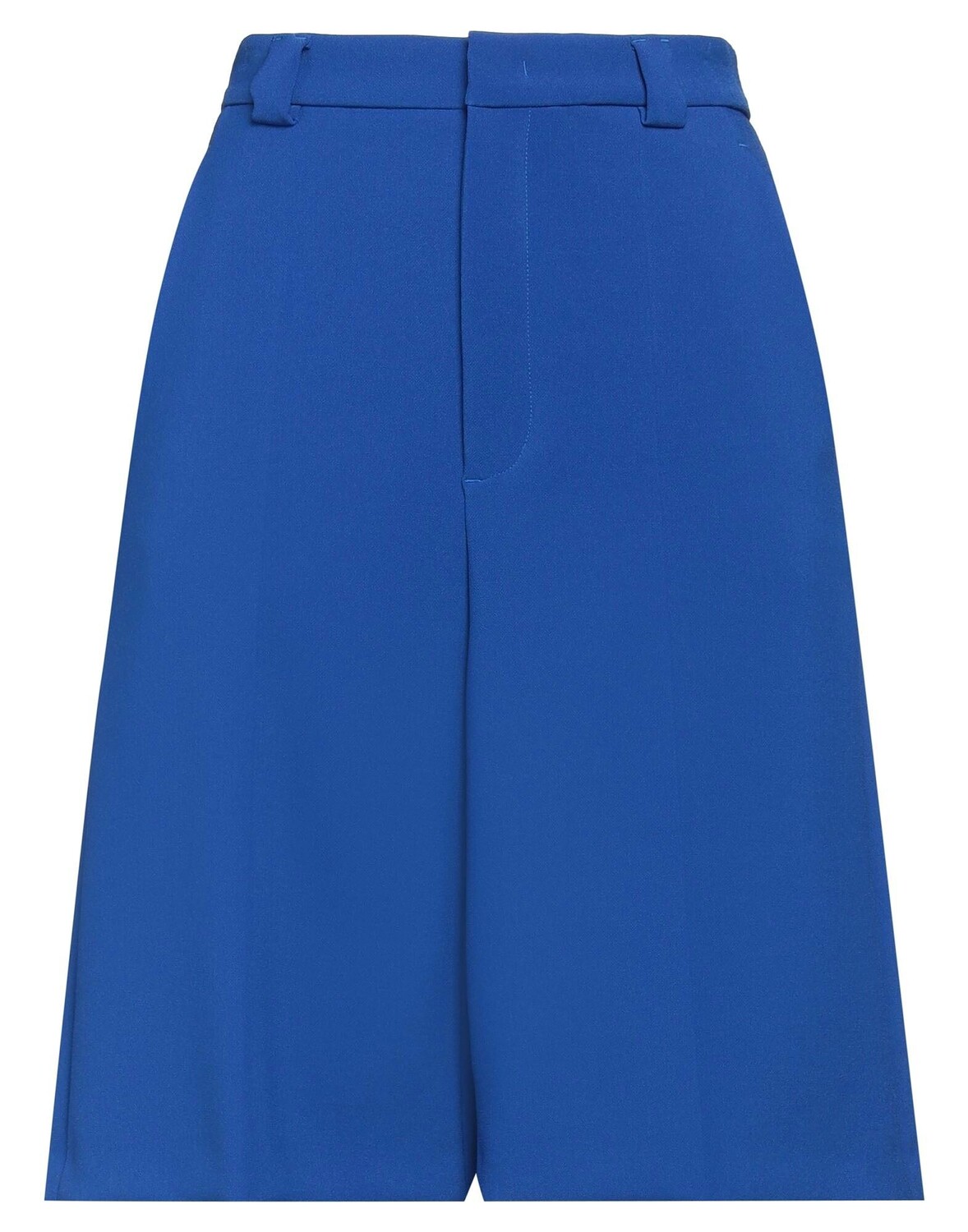 Шорты Valentino, синий
Шорты Valentino, синий