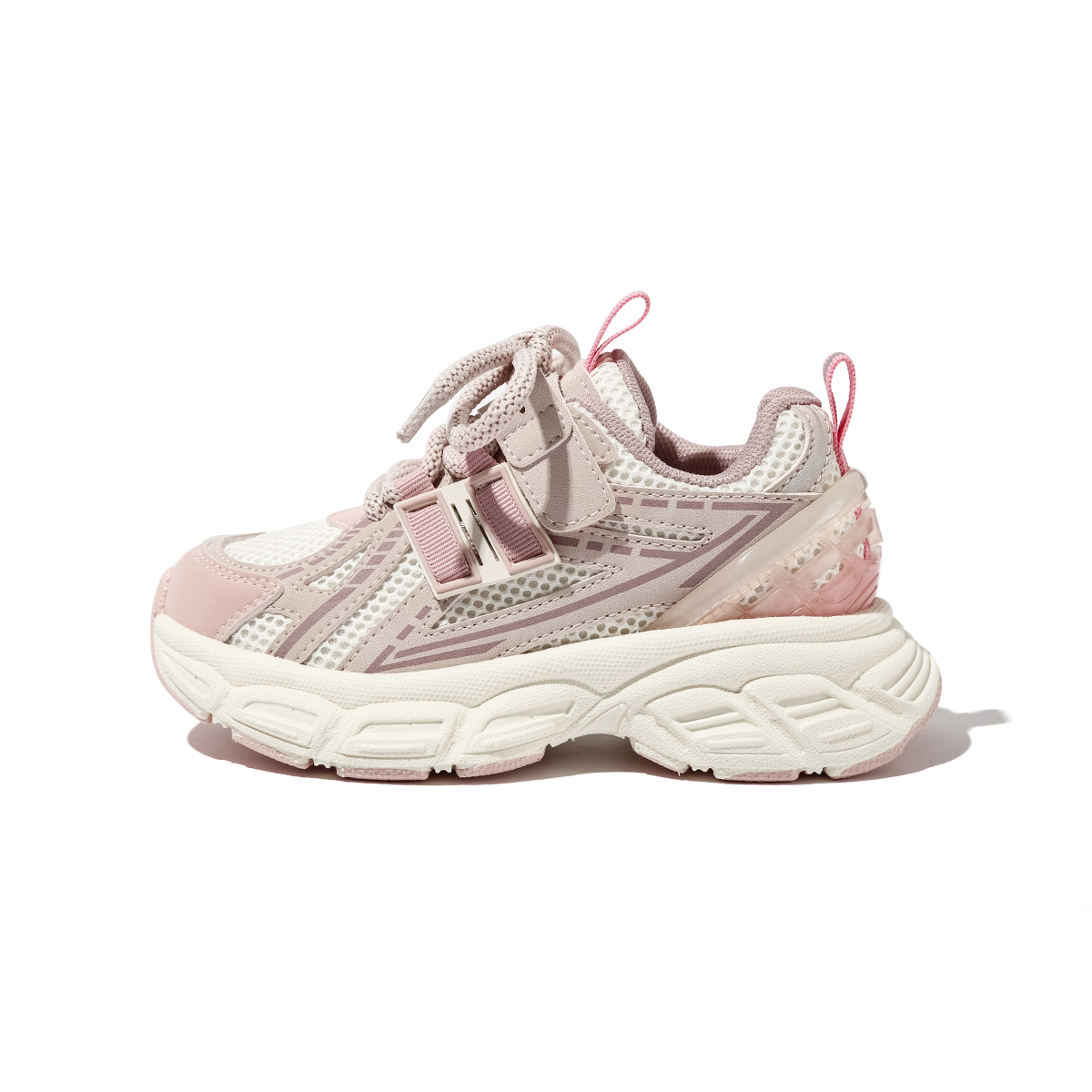 Нескользящие, противоударные, износостойкие, дышащие, легкие, амортизирующие, низкие, детские кроссовки для повседневной носки BELLE, розовый/бежевый
Нескользящие, противоударные, износостойкие, дышащие, легкие, амортизирующие, низкие, детские кроссовки для повседневной носки BELLE, розовый/бежевый