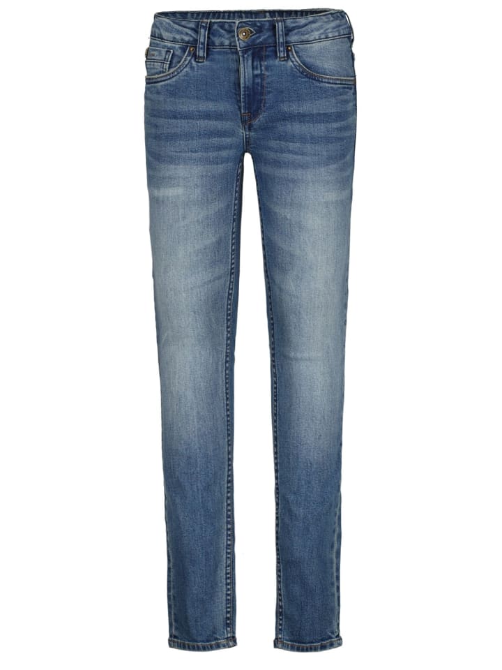 Джинсы Garcia
Джинсы Garcia