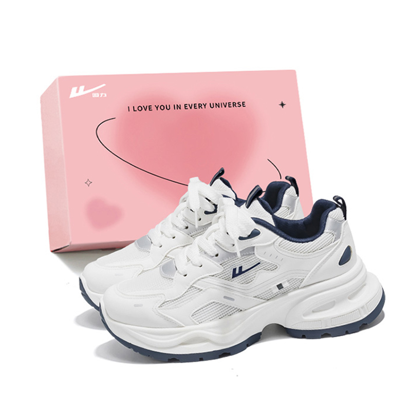 WARRIOR Юнисекс скейтборд кроссовки низкие белые синие 3796 белый темно-синий, цвет 3796 White Dark Blue
WARRIOR Юнисекс скейтборд кроссовки низкие белые синие 3796 белый темно-синий, цвет 3796 White Dark Blue