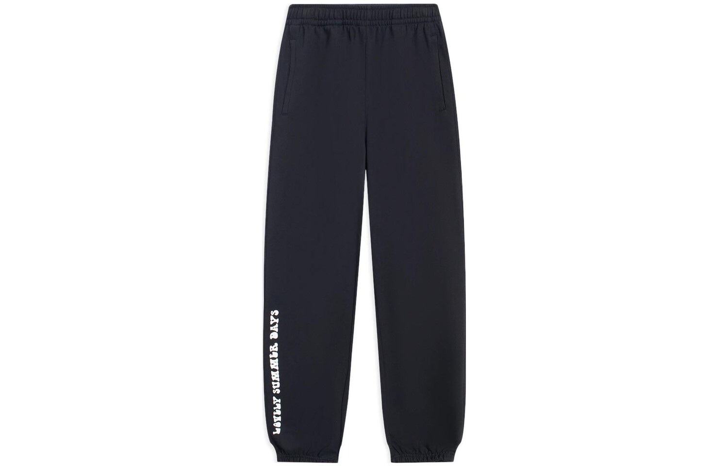 Badfive повседневные брюки женские черные Lining
Badfive повседневные брюки женские черные Lining