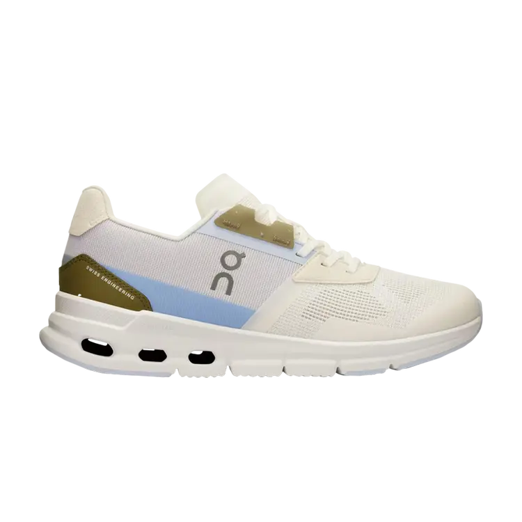 Кроссовки ON Wmns Cloudrift, кремовый, Бежевый, Кроссовки ON Wmns Cloudrift, кремовый
Кроссовки ON Wmns Cloudrift, кремовый, Бежевый, Кроссовки ON Wmns Cloudrift, кремовый