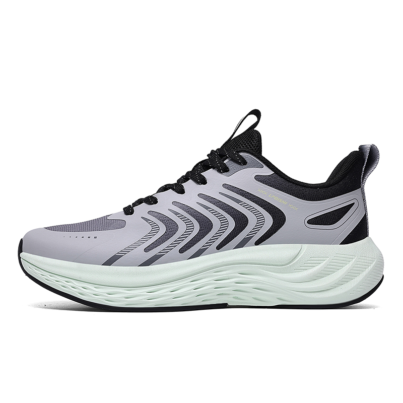 Кроссовки мужские с низким верхом ENRICO COVERI, Black Green
Кроссовки мужские с низким верхом ENRICO COVERI, Black Green