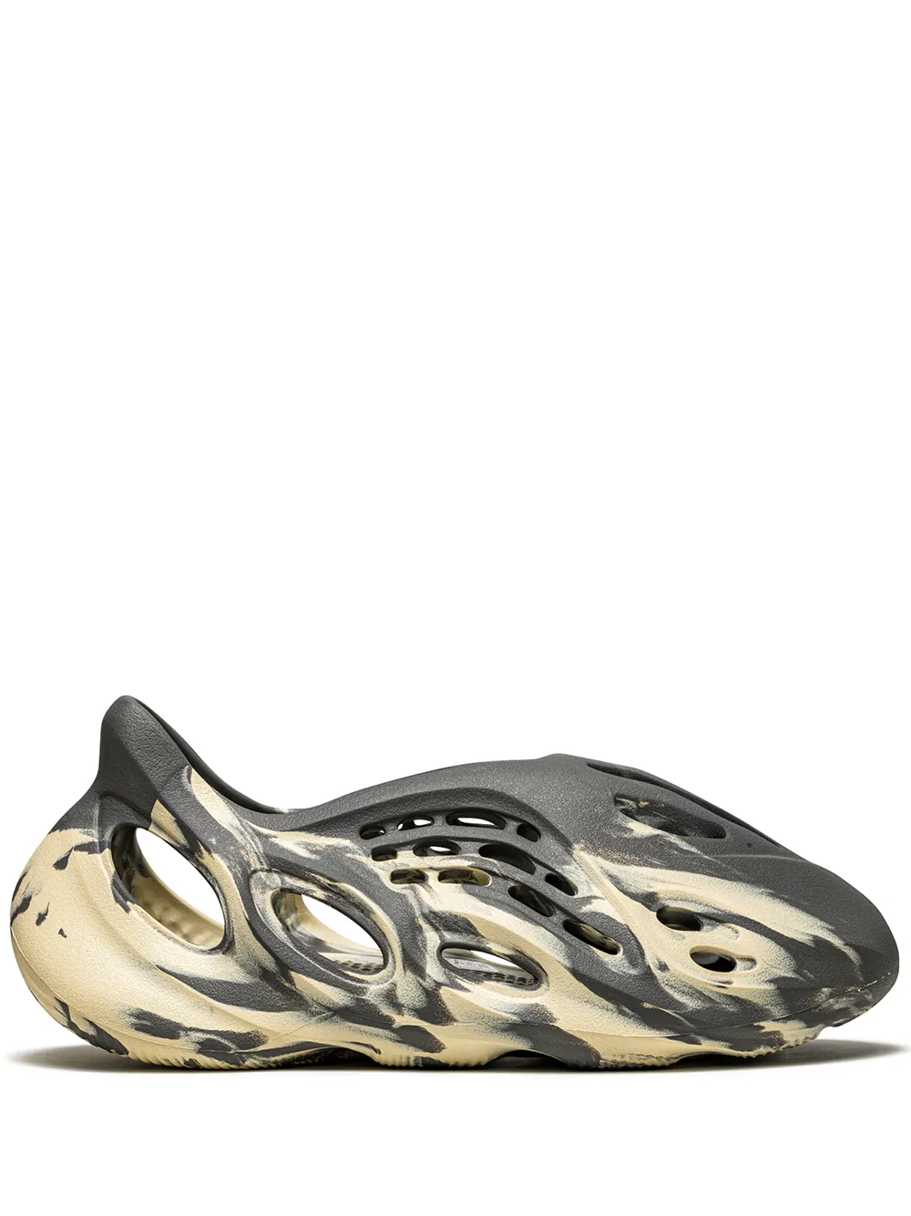 Кроссовки YEEZY Foam Runner MXT Moon Gray Adidas Yeezy, серый
Кроссовки YEEZY Foam Runner MXT Moon Gray Adidas Yeezy, серый