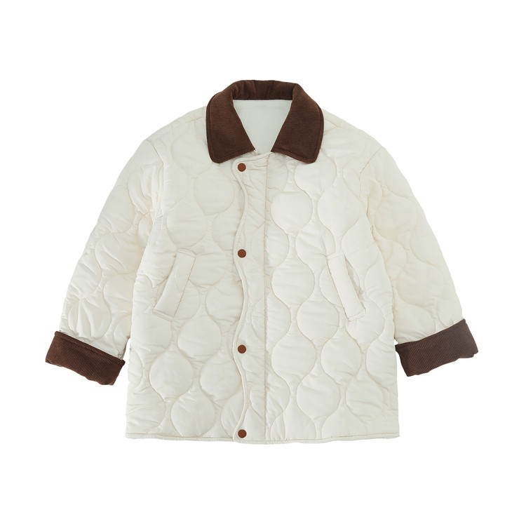 Детская утепленная куртка Lapel PROTECTCAMEL, оранжевый
Детская утепленная куртка Lapel PROTECTCAMEL, оранжевый