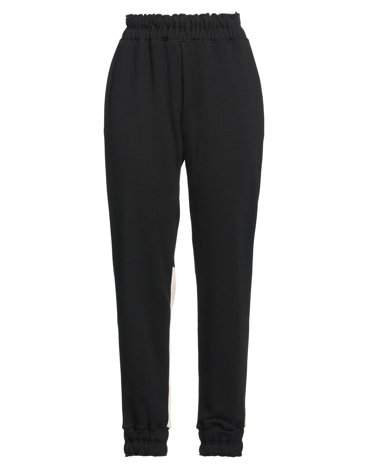 Брюки Fabiana Filippi, черный
Брюки Fabiana Filippi, черный