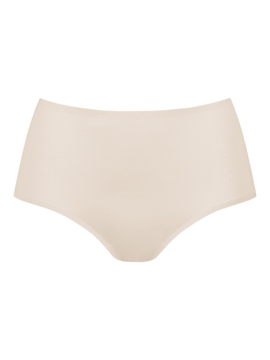 Трусики Mey Simply Better Invisibles, бежевый
Трусики Mey Simply Better Invisibles, бежевый