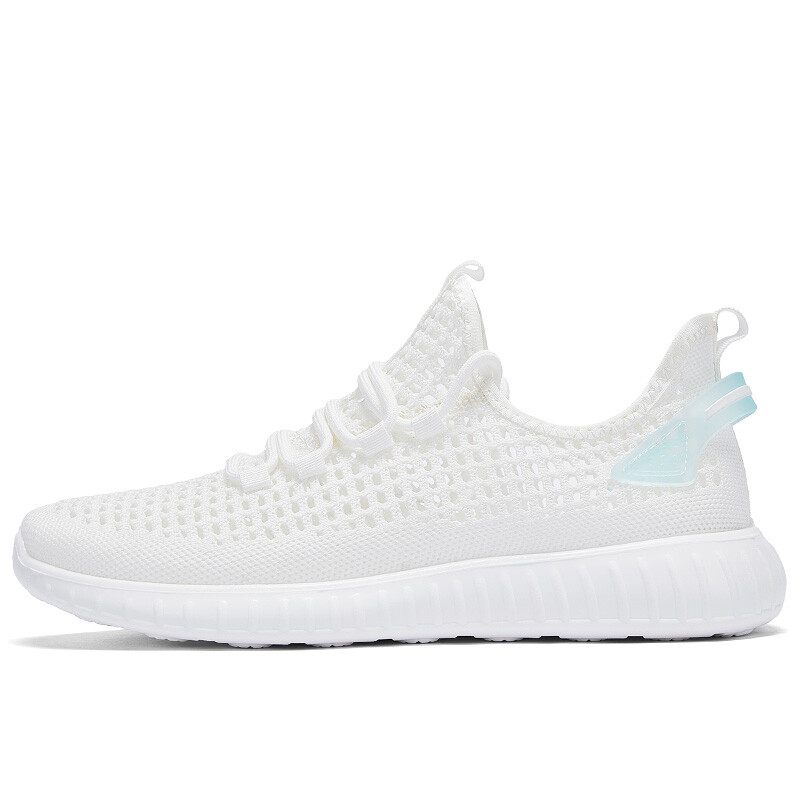 Кроссовки мужские Lifestyle Shoes Men Low-Top White Warrior, Белый, Кроссовки мужские Lifestyle Shoes Men Low-Top White Warrior
Кроссовки мужские Lifestyle Shoes Men Low-Top White Warrior, Белый, Кроссовки мужские Lifestyle Shoes Men Low-Top White Warrior