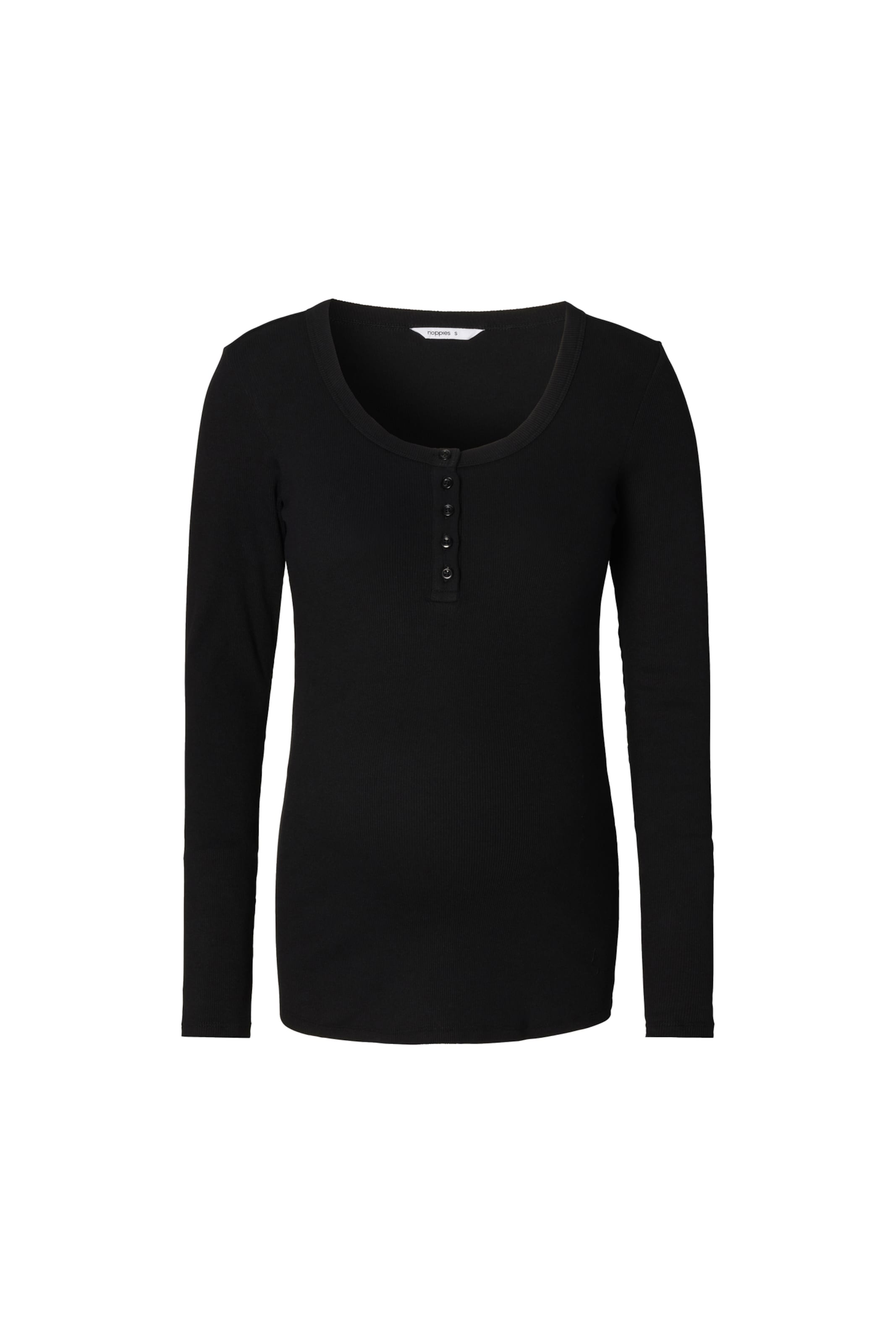 Noppies Топ в черном цвете
Noppies Топ в черном цвете