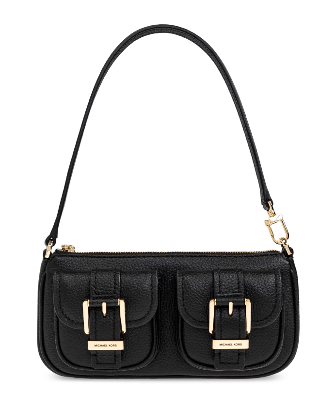 Сумочка Зои Michael Kors, черный
Сумочка Зои Michael Kors, черный