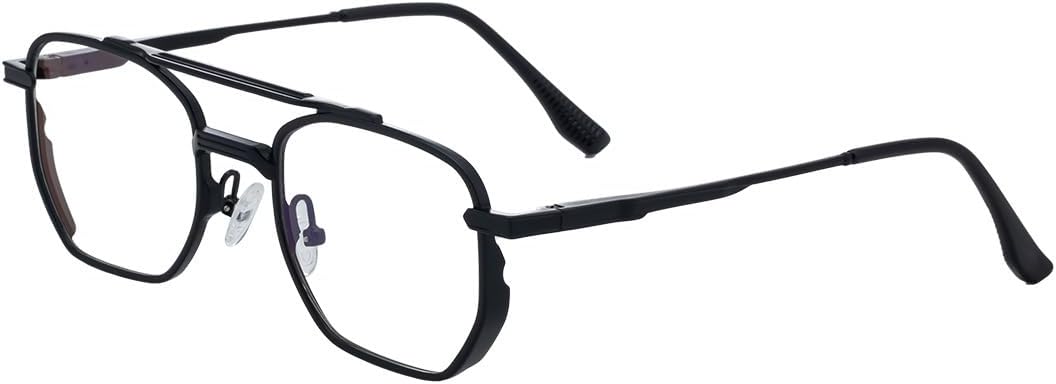 Универсальные солнцезащитные очки на каждый день, одна пара для вождения, путешествий, поездок на работу и активного отдыха на природе, практичный дизайн унисекс GDKPJDT, 8
Универсальные солнцезащитные очки на каждый день, одна пара для вождения, путешествий, поездок на работу и активного отдыха на природе, практичный дизайн унисекс GDKPJDT, 8