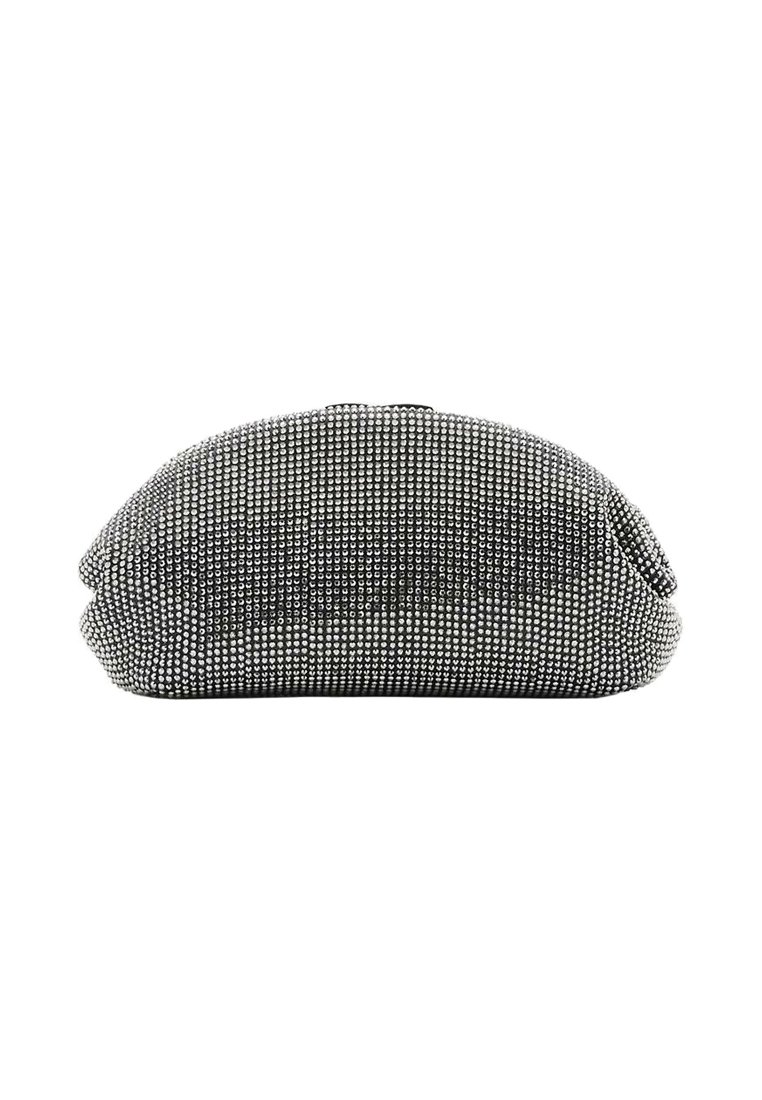 Сумка кросс-боди Mango Cross body bag, Black
Сумка кросс-боди Mango Cross body bag, Black