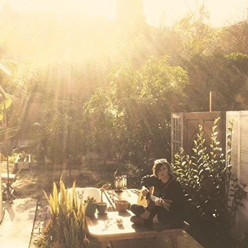 CD диск O'Neil, Tara Jane: Tara Jane O'neil
CD диск O'Neil, Tara Jane: Tara Jane O'neil