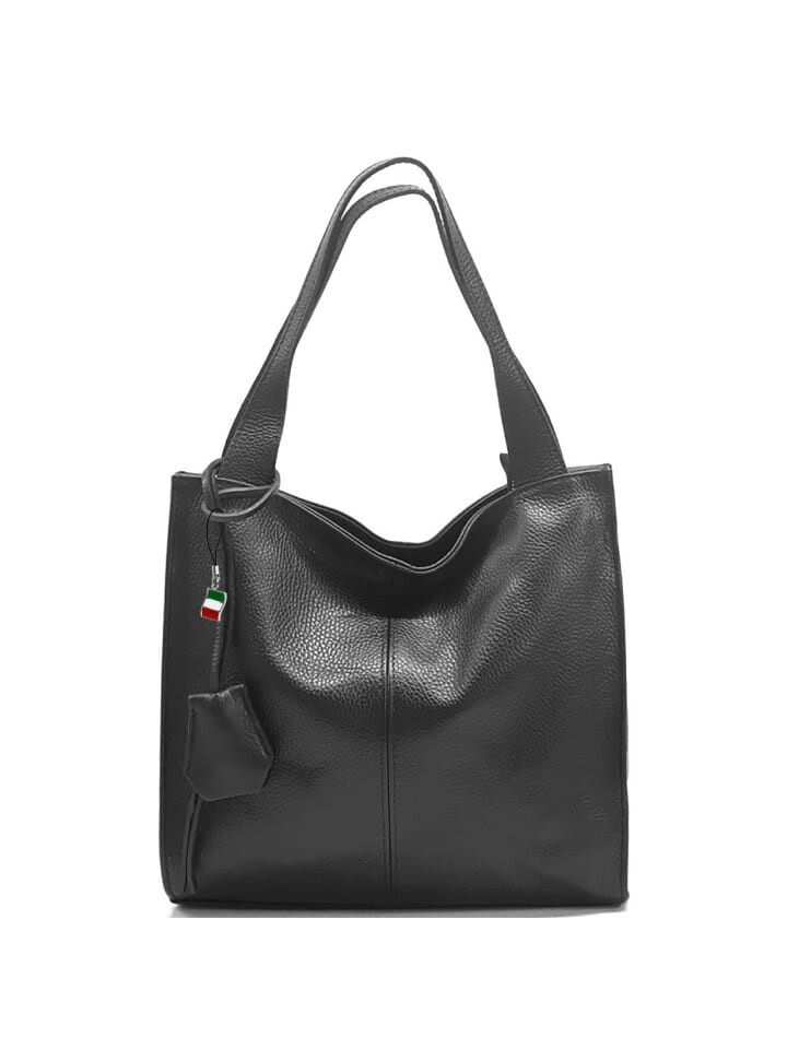 Наплечная сумка Florence
Наплечная сумка Florence