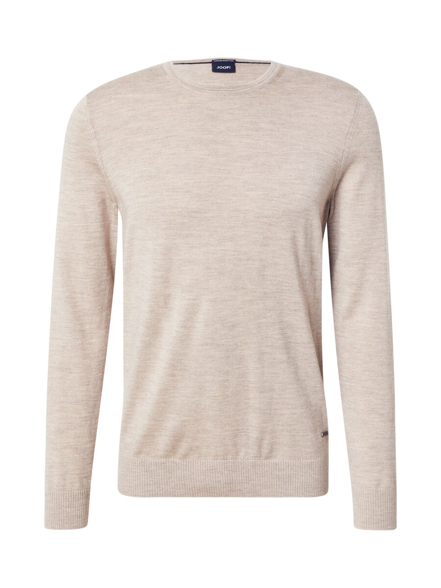 Свитер JOOP! Denny, Dark beige
Свитер JOOP! Denny, Dark beige