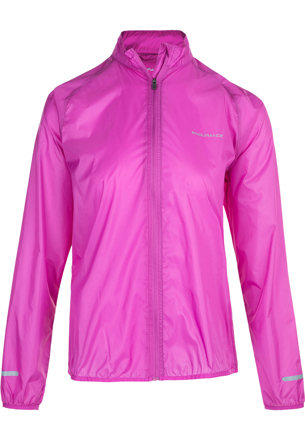 Куртка софтшелл Endurance Radjacke IMMIE W Packable, цвет 4111 Purple Orchid, Фиолетовый, Куртка софтшелл Endurance Radjacke IMMIE W Packable, цвет 4111 Purple Orchid
Куртка софтшелл Endurance Radjacke IMMIE W Packable, цвет 4111 Purple Orchid, Фиолетовый, Куртка софтшелл Endurance Radjacke IMMIE W Packable, цвет 4111 Purple Orchid