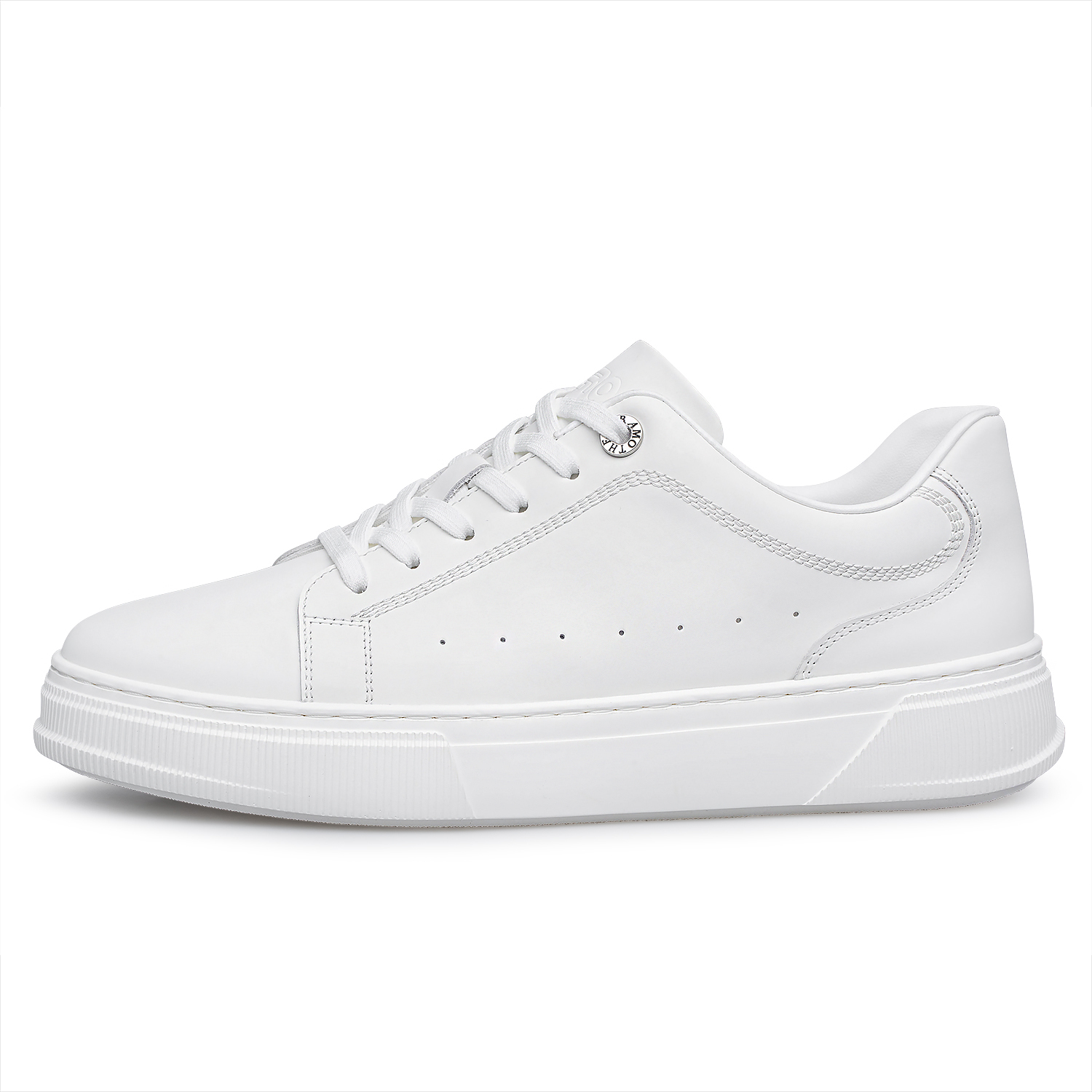 Амортизаторы покрытия Баланс Легкость Поддержка Низкие кроссовки для скейтбординга Unisex ZRO, белый (women's)
Амортизаторы покрытия Баланс Легкость Поддержка Низкие кроссовки для скейтбординга Unisex ZRO, белый (women's)