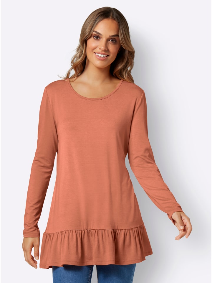 Футболка Sieh an!
Футболка Sieh an!