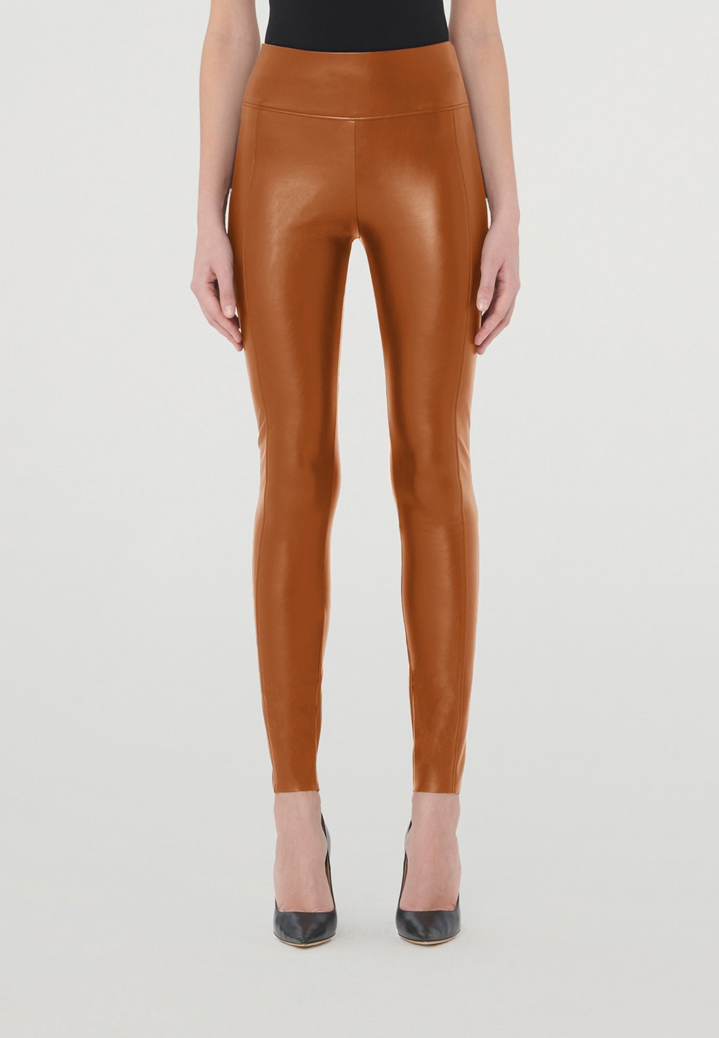 Леггинсы EDIE FORMING Wolford, цвет Autumn Leaf
Леггинсы EDIE FORMING Wolford, цвет Autumn Leaf