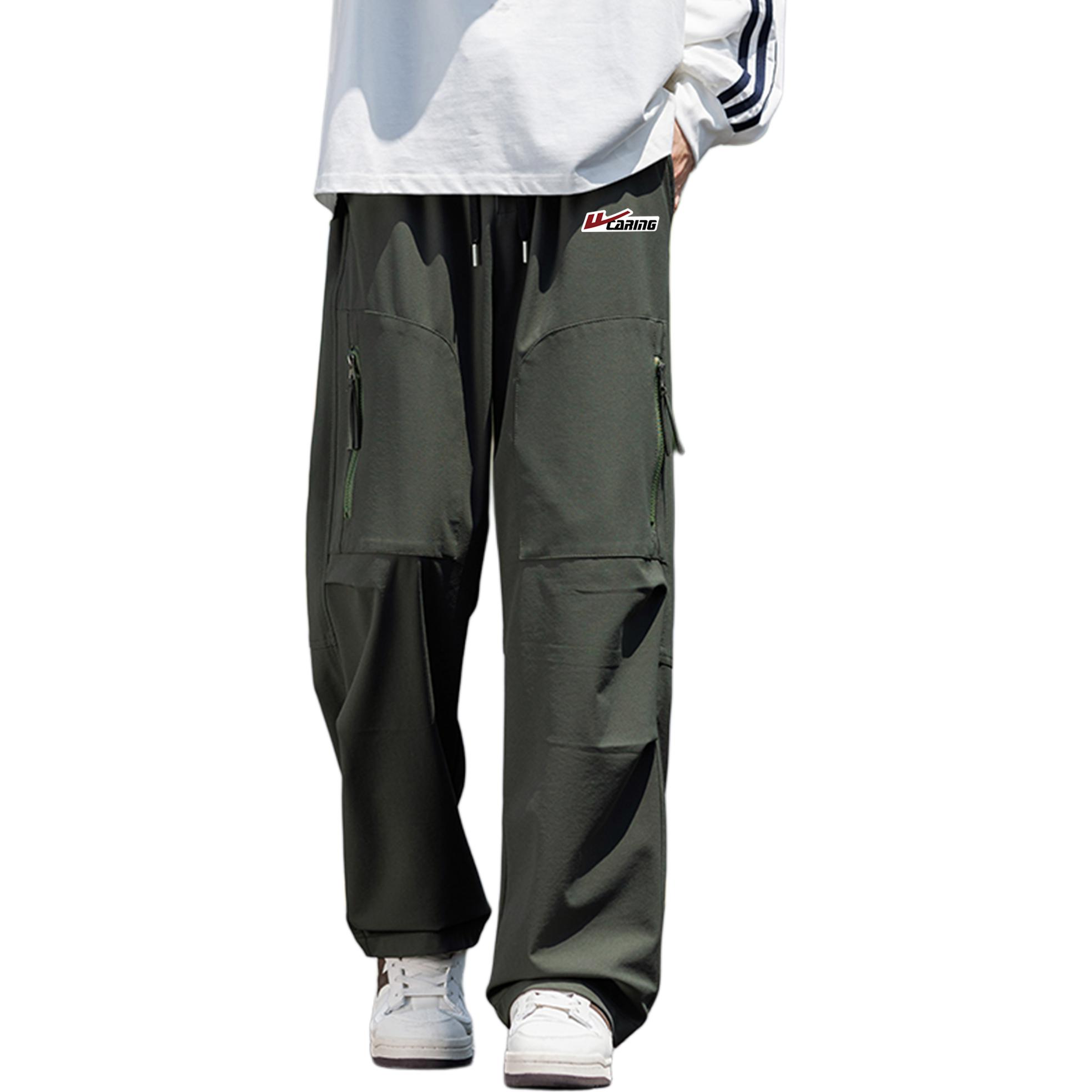 Кargo-брюки Unisex Moderate WARRIOR, army зеленый (diy badge)
Кargo-брюки Unisex Moderate WARRIOR, army зеленый (diy badge)