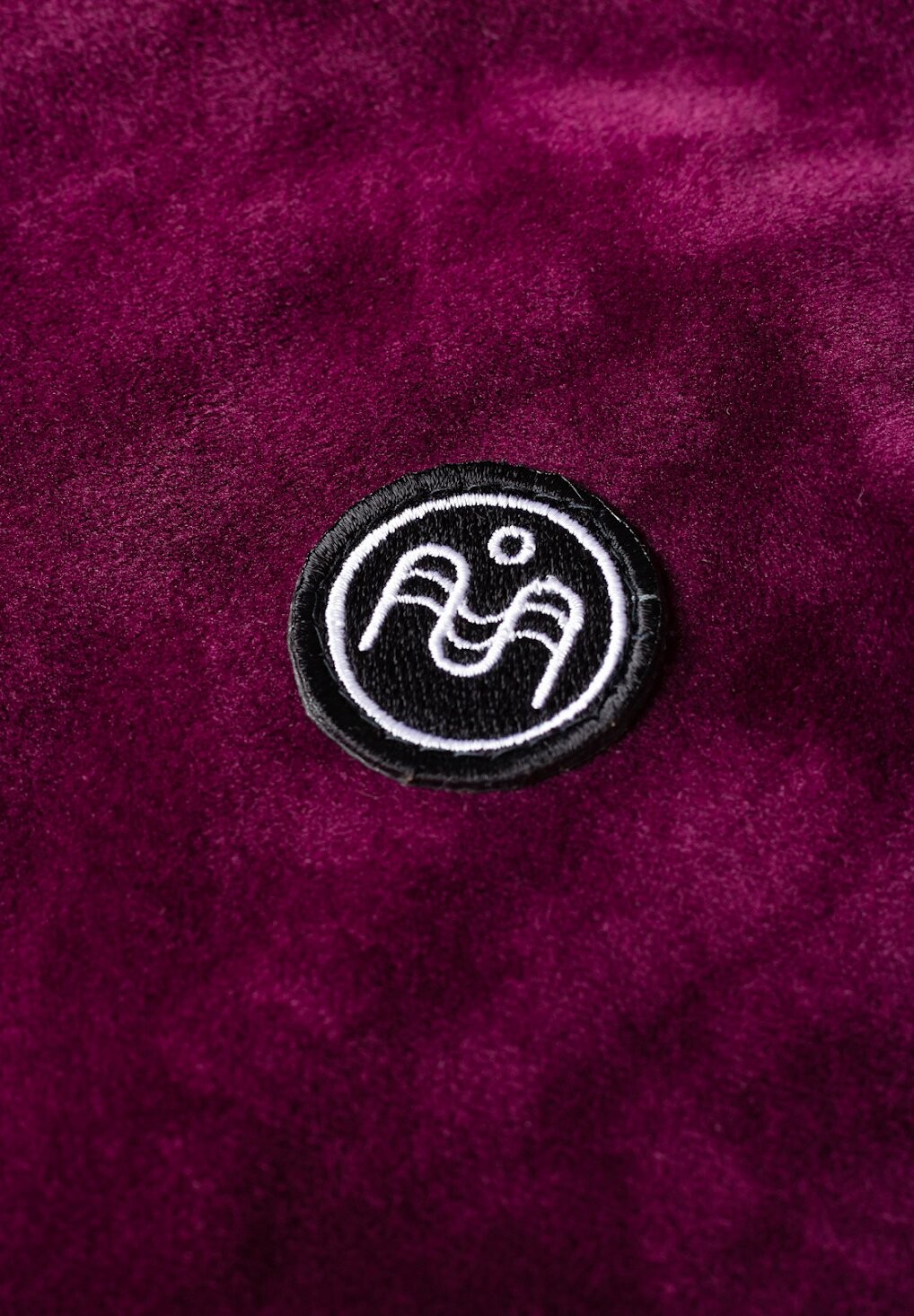 Толстовка с капюшоном Marat, фиолетовый
Толстовка с капюшоном Marat, фиолетовый