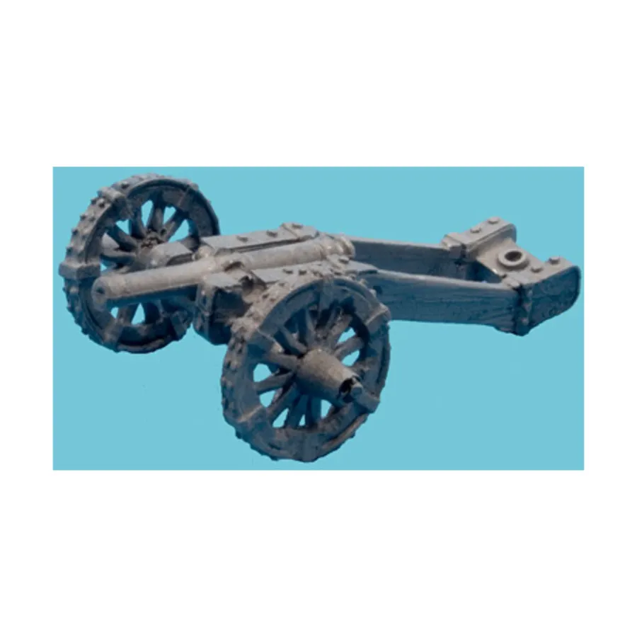 Дрейк, Historical Miniatures - English Civil War (15mm)
Дрейк, Historical Miniatures - English Civil War (15mm)