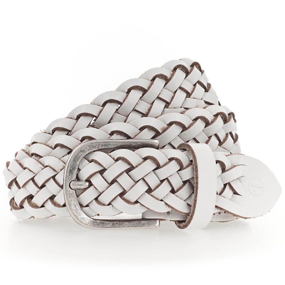 Ремень Tamaris, белый
Ремень Tamaris, белый