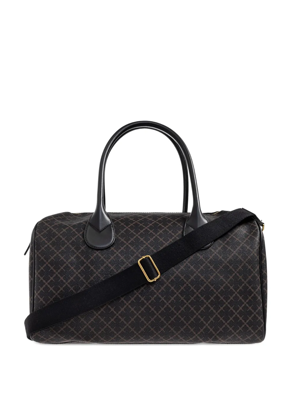 Сумка-тоут с геометрическим узором BY MALENE BIRGER, коричневый, Черный, Сумка-тоут с геометрическим узором BY MALENE BIRGER, коричневый
Сумка-тоут с геометрическим узором BY MALENE BIRGER, коричневый, Черный, Сумка-тоут с геометрическим узором BY MALENE BIRGER, коричневый