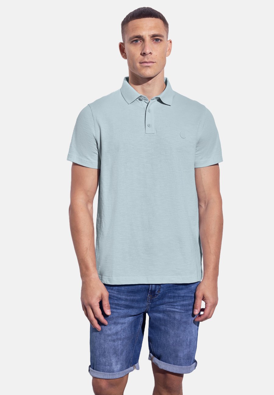 Поло Street One MEN Polo shirt, Blau/Blue, Синий, Поло Street One MEN Polo shirt, Blau/Blue
Поло Street One MEN Polo shirt, Blau/Blue, Синий, Поло Street One MEN Polo shirt, Blau/Blue