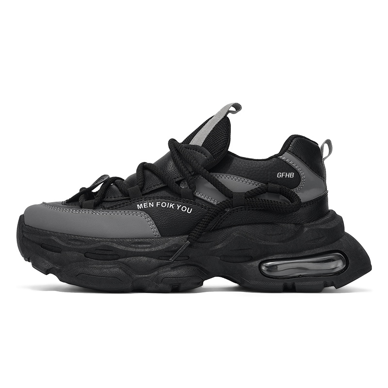 Износостойкие дышащие низкие кроссовки для детей и подростков Kung Fu partners, черный
Износостойкие дышащие низкие кроссовки для детей и подростков Kung Fu partners, черный