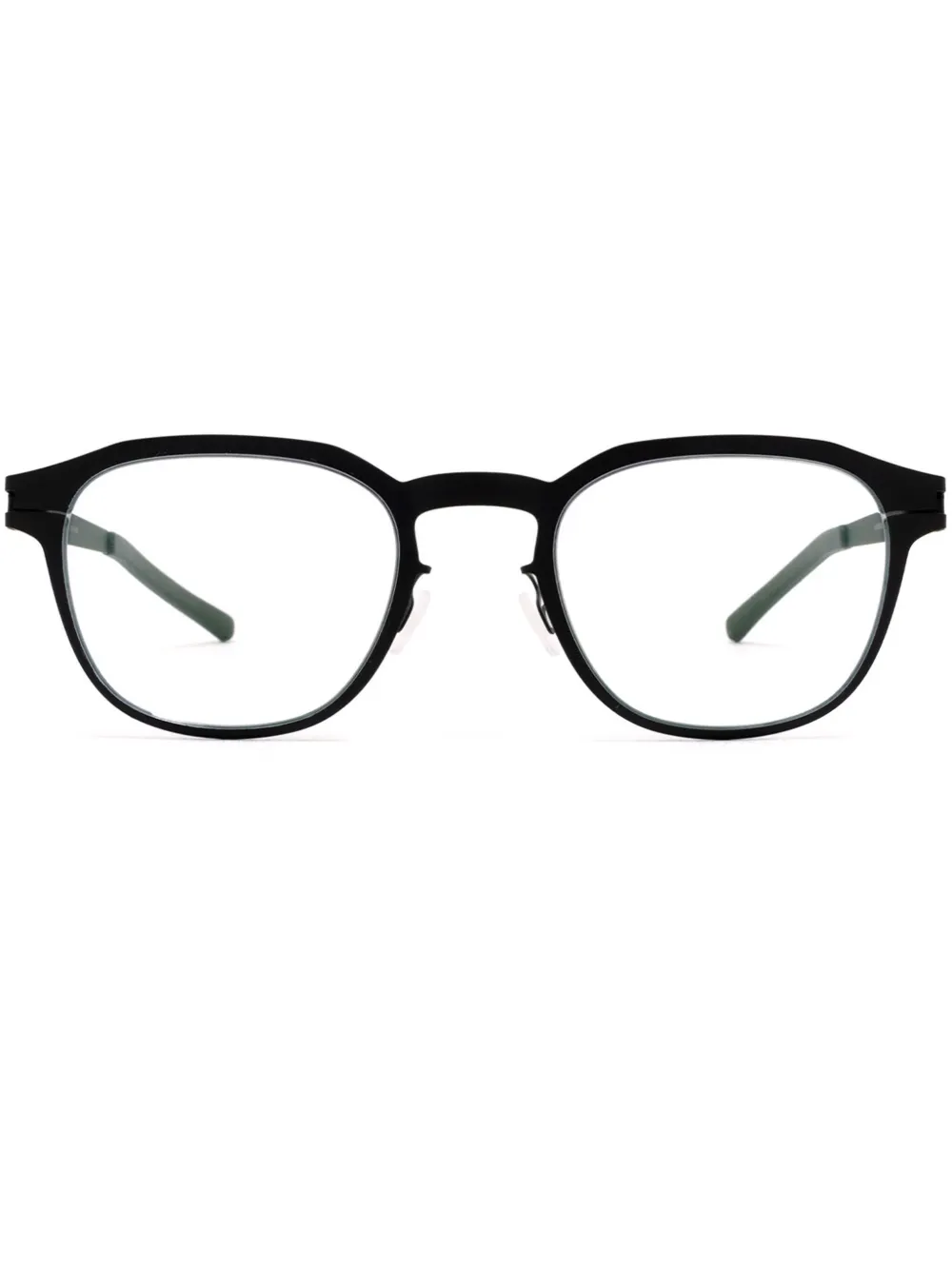 Очки Idris Mykita, черный
Очки Idris Mykita, черный