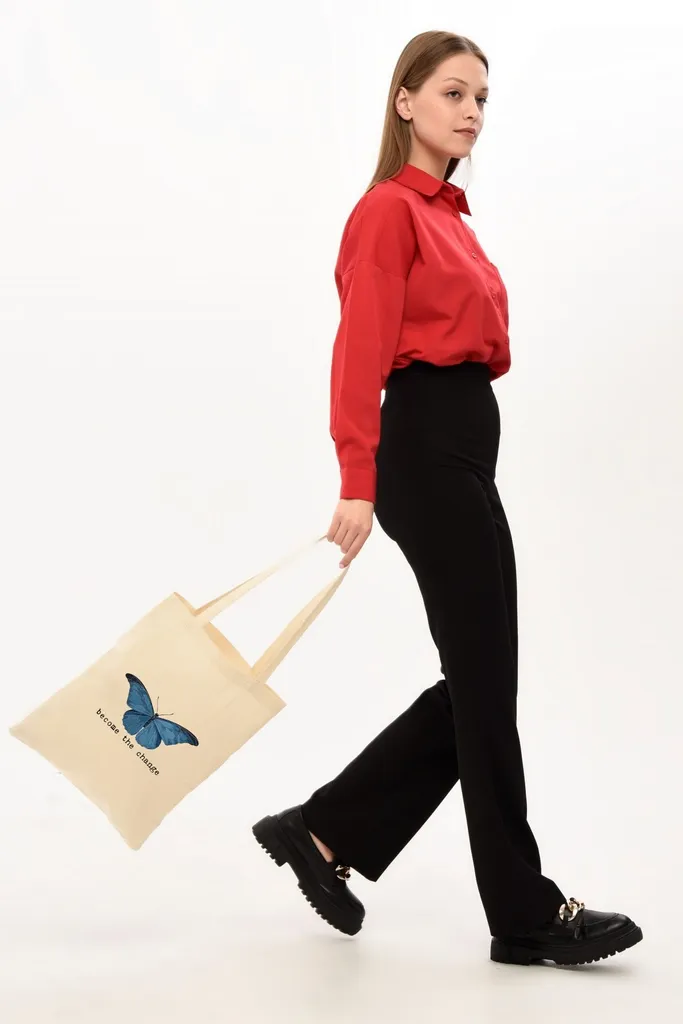 Сумка Zoozie Bags, бежевый
Сумка Zoozie Bags, бежевый