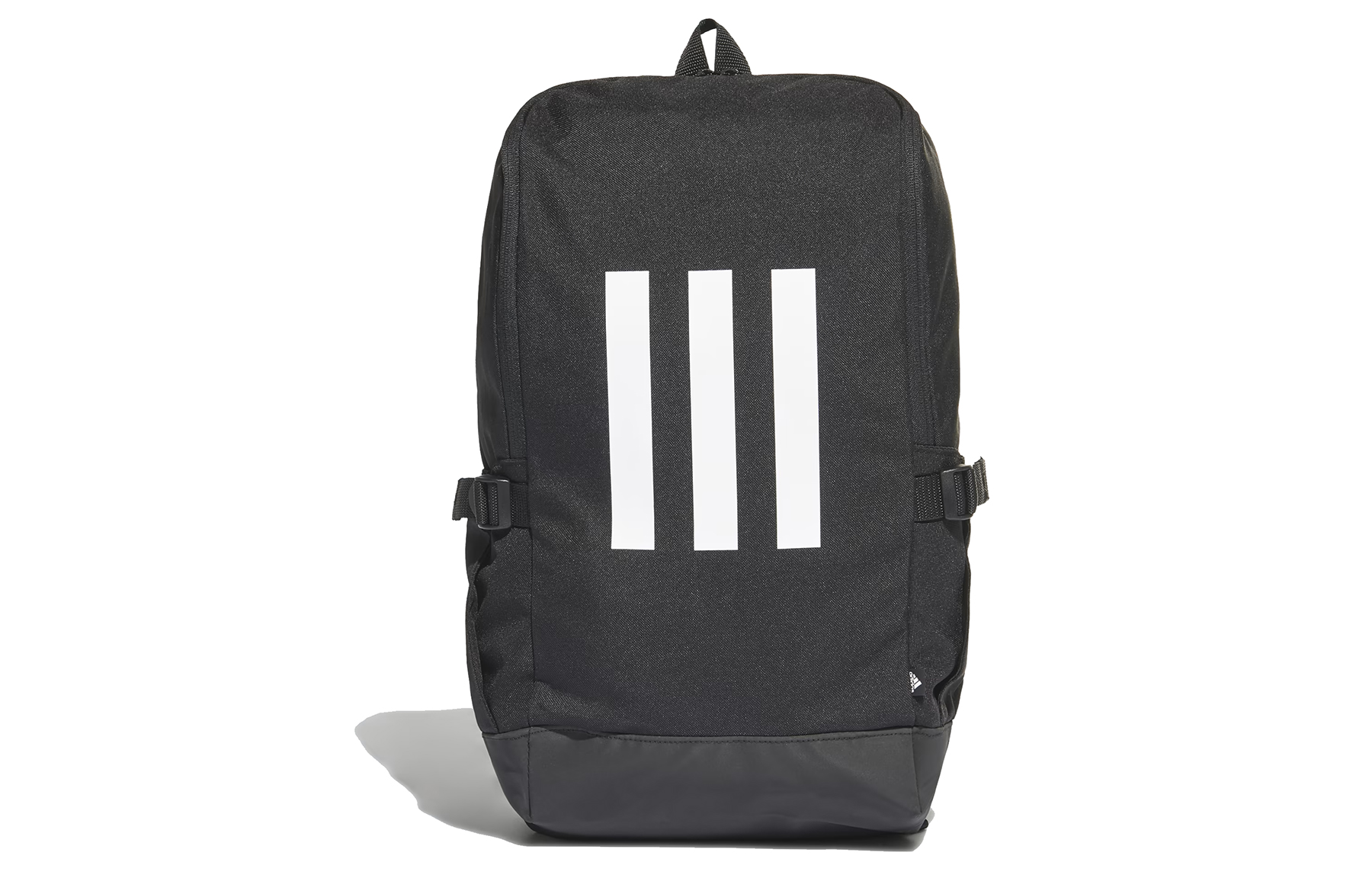 Рюкзак из полиэстера унисекс черный Adidas
Рюкзак из полиэстера унисекс черный Adidas