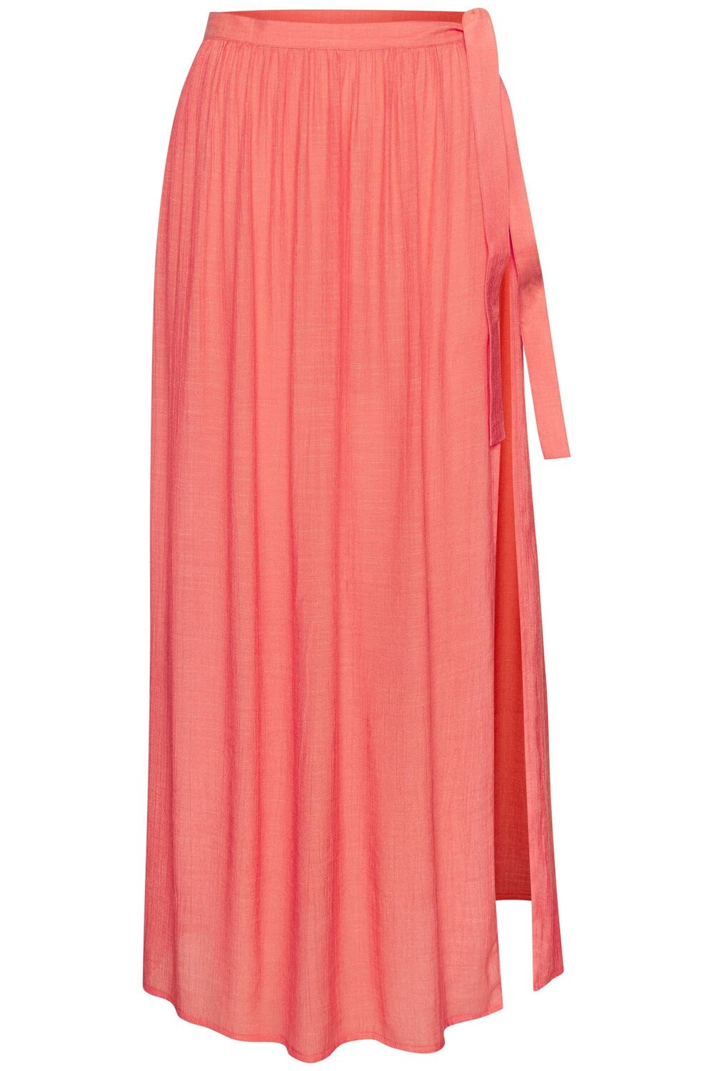 Bruno Banani Юбка в коралловом цвете
Bruno Banani Юбка в коралловом цвете