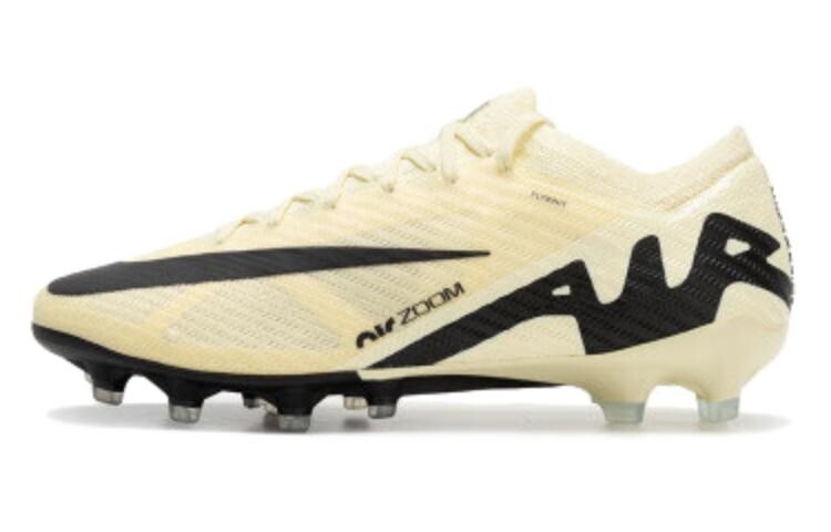 Nike Air Zoom Vapor 15 Футбольные бутсы Мужчины, Yellow
Nike Air Zoom Vapor 15 Футбольные бутсы Мужчины, Yellow