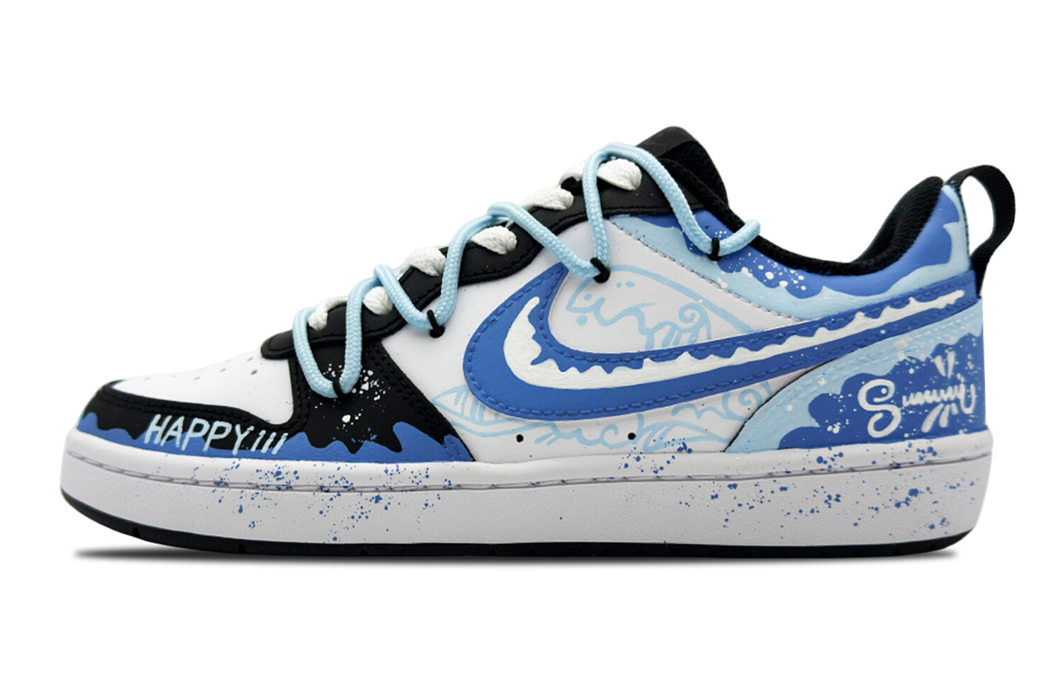 Кроссовки Nike Court Borough Skateboarding Shoes Women's Low-top Black/white/blue, голубой, Синий, Кроссовки Nike Court Borough Skateboarding Shoes Women's Low-top Black/white/blue, голубой
Кроссовки Nike Court Borough Skateboarding Shoes Women's Low-top Black/white/blue, голубой, Синий, Кроссовки Nike Court Borough Skateboarding Shoes Women's Low-top Black/white/blue, голубой