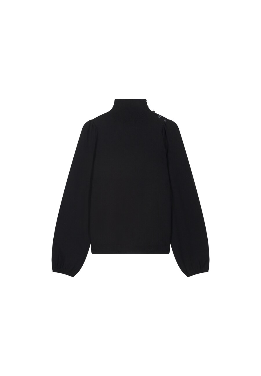 Свитер Fabienne Chapot, Black
Свитер Fabienne Chapot, Black