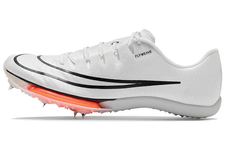 Кроссовки для бега Nike Air Zoom Maxfly унисекс
Кроссовки для бега Nike Air Zoom Maxfly унисекс