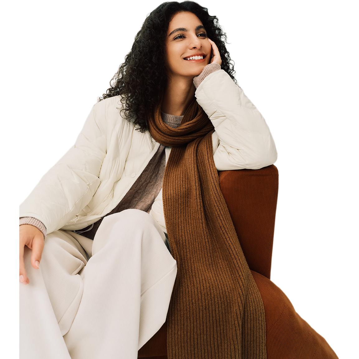 Куртка пуховая женская GAP, черная, Черный, Куртка пуховая женская GAP, черная
Куртка пуховая женская GAP, черная, Черный, Куртка пуховая женская GAP, черная