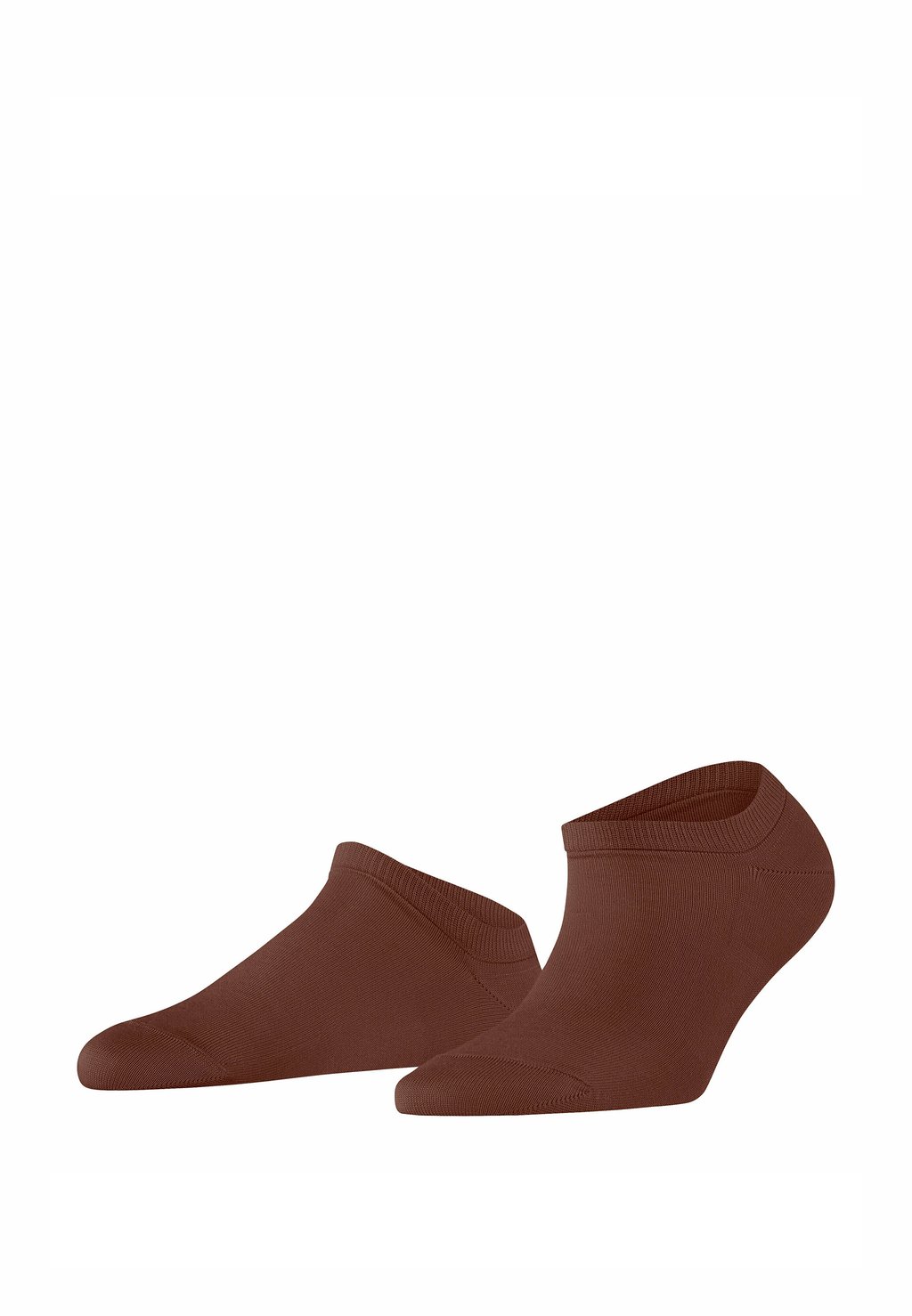 Носки ACTIVE BREEZE FALKE, коричневый
Носки ACTIVE BREEZE FALKE, коричневый