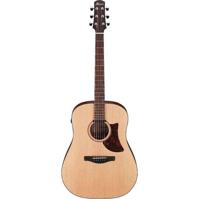 Акустическая гитара Ibanez AAD100EOPN Advanced Grand Dreadnought Acoustic Electric Guitar, Open Pore
Акустическая гитара Ibanez AAD100EOPN Advanced Grand Dreadnought Acoustic Electric Guitar, Open Pore