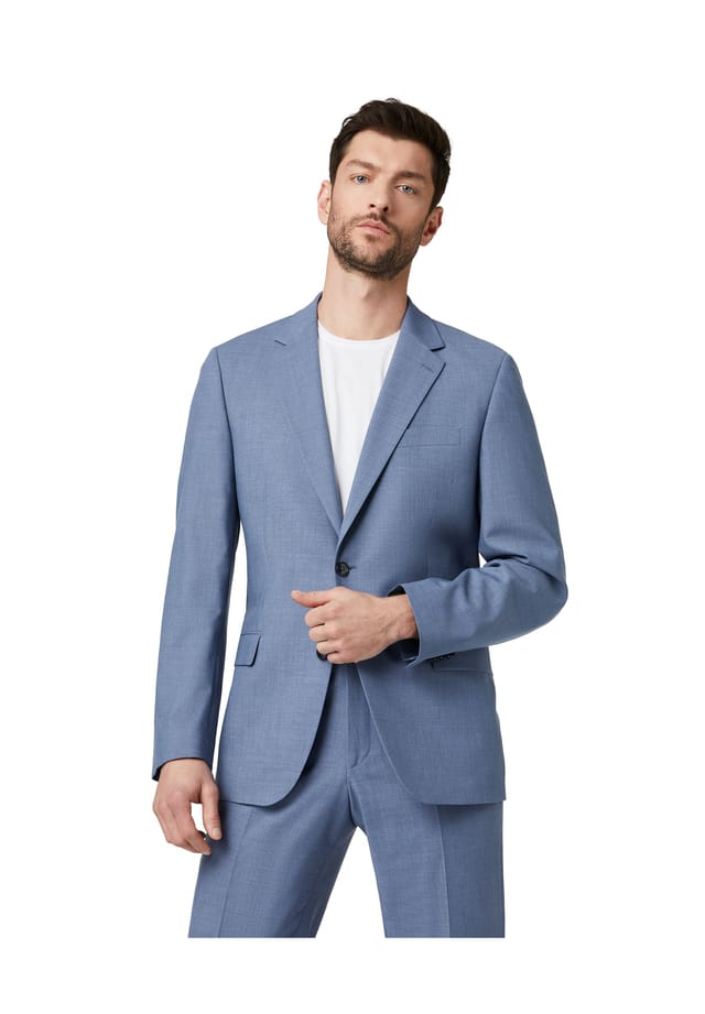 Куртка damian-s Digel, голубой, Синий, Куртка damian-s Digel, голубой
Куртка damian-s Digel, голубой, Синий, Куртка damian-s Digel, голубой