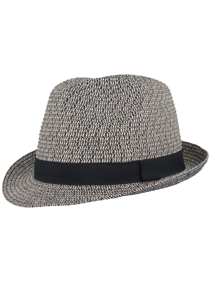 Шляпа BREITER, синий
Шляпа BREITER, синий